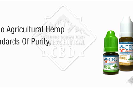 Buy The Best CBD Oil CBD Isolate And CBD Concentrates For Sale Online